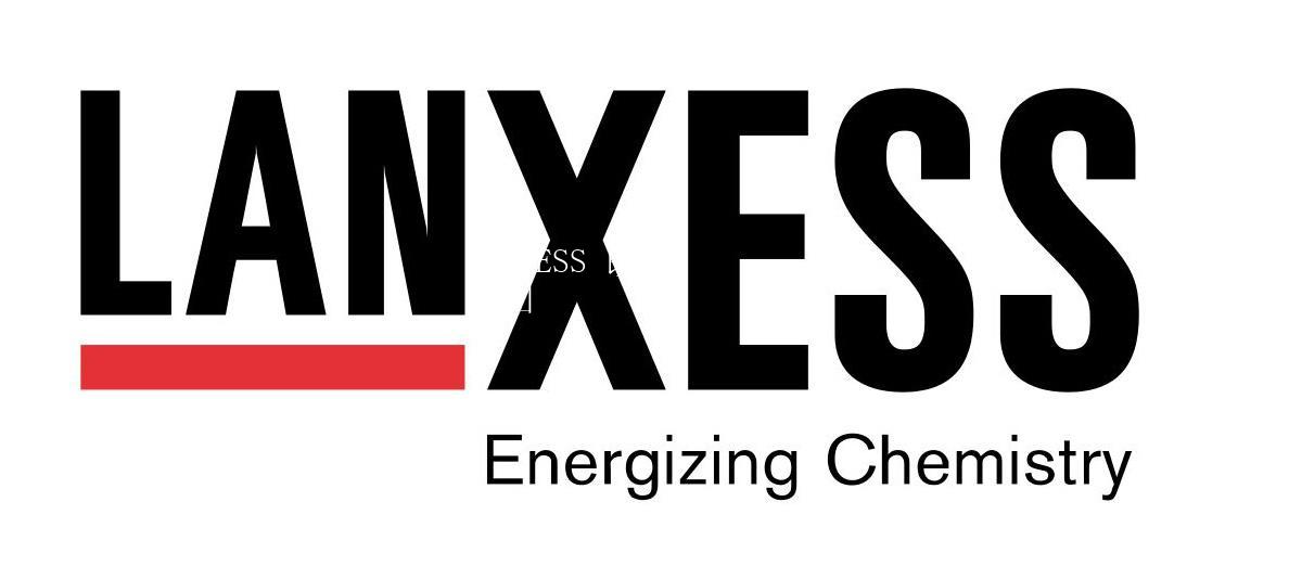 LANXESS 朗盛集团