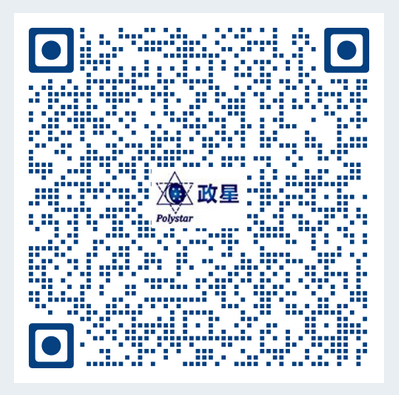 wechat_2025-10-30_001933_840.png